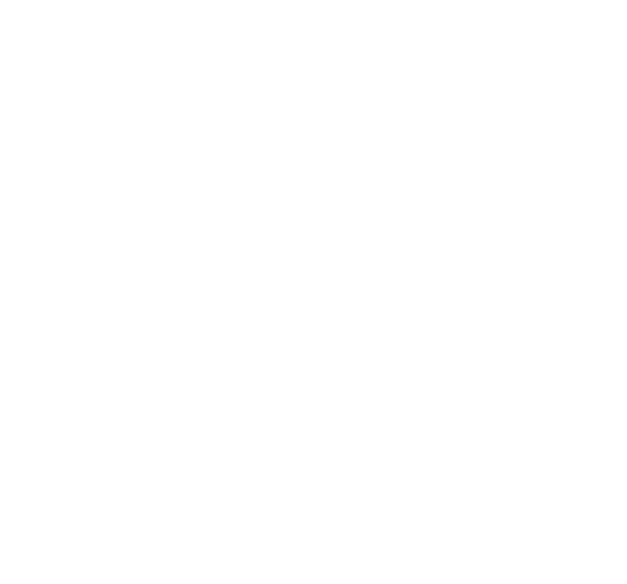 Target icon